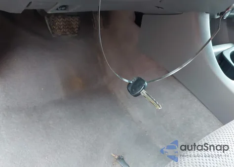 2010 Toyota Tacoma Base V6 from USA, damaged, VIN 5TEMU4FN0AZ712915